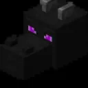 Spawn Dragons of 0b0t