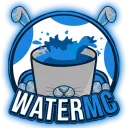 WaterMC.eu