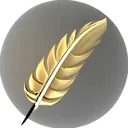 Konila