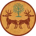 Scythia Ardavda