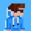 Jarryl's Cool Gang