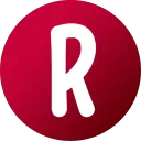 REDDOThunt 2022