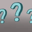 random.bot server