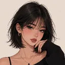 🌸GamerSquad🌸