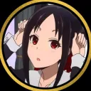 nekoFaucet(in memory of winalittle+)