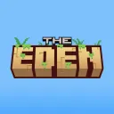 THE EDEN