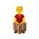 Jimbox Sat Official Discord