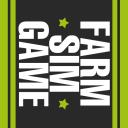 Farm Sim Game