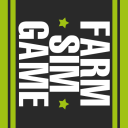 Farm Sim Game
