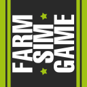 Farm Sim Game