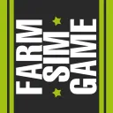 Farm Sim Game