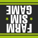 Farm Sim Game