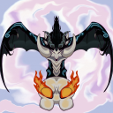 Discovery icon for Yoshiiy Passeurs Draconiros Discord server