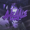🇯🇵 Akane In Japan