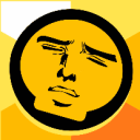 WillsBS Server icon