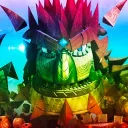 PlayStation Goon Nation