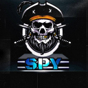 BrutalGaming icon