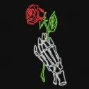 ❥ Heartless | Chill, Vibe & More