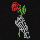 ❥ Heartless | Chill, Vibe & More avatar