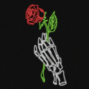 ❥ Heartless Server Icon