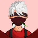 Esport FF