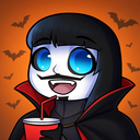 MAYHEM GAMING™ avatar