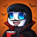MAYHEM GAMING™