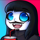 MAYHEM GAMING™ Discord server icon