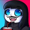 MAYHEM GAMING™ Discord Server Icon