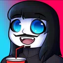 MAYHEM GAMING™