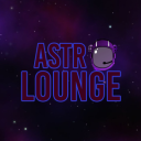 Astrolounge