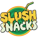 Slush N' Snacks