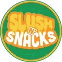 Slush N' Snacks