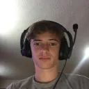 The Chill Lounge's icon