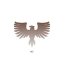 tFj