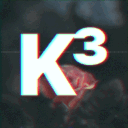 Kalam's Kool Klub
