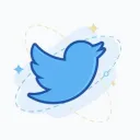 twitter moots