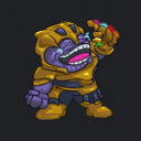 ichibot