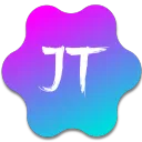 JoshT Squad