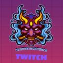 Bear’s Den Discord Server Icon