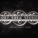 Joey Drew Studio (1930)
