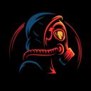 Bunker | Онлайн игры icon