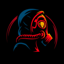 Discovery icon for Bunker | Онлайн игры Discord server