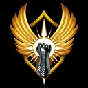 Midgard