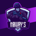 Nøway's League - Season 1 icon
