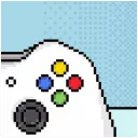 Gamerang