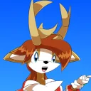 Verediscord: The Sacred Server