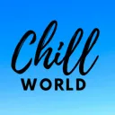 ChillWorld's icon