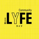 LYFE COMMUNITY