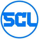 Solo Crisis League